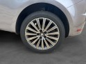 Seat ibiza 1.0 75 ch connect || garantie 12 mois || occasion osny simplicicar simplicibike france
