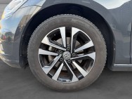 VOLKSWAGEN d'occasion GOLF 1.6 TDI 115 IQ.DRIVE DSG de 2019 Lyon Nord