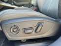 Audi a3 sportback 35 tfsi 150 s line occasion paris 17ème (75)(porte maillot) simplicicar simplicibike france