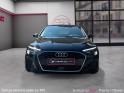 Audi a3 sportback 35 tfsi 150 s line occasion paris 17ème (75)(porte maillot) simplicicar simplicibike france