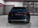 Audi a3 sportback 35 tfsi 150 s line occasion paris 17ème (75)(porte maillot) simplicicar simplicibike france