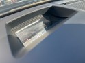 Audi a3 sportback 35 tfsi 150 s line occasion paris 17ème (75)(porte maillot) simplicicar simplicibike france