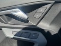 Audi a3 sportback 35 tfsi 150 s line occasion paris 17ème (75)(porte maillot) simplicicar simplicibike france