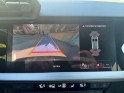Audi a3 sportback 35 tfsi 150 s line occasion paris 17ème (75)(porte maillot) simplicicar simplicibike france