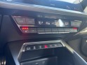 Audi a3 sportback 35 tfsi 150 s line occasion paris 17ème (75)(porte maillot) simplicicar simplicibike france