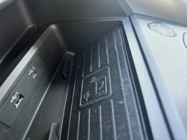 Audi a3 sportback 35 tfsi 150 s line occasion paris 17ème (75)(porte maillot) simplicicar simplicibike france