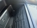 Audi a3 sportback 35 tfsi 150 s line occasion paris 17ème (75)(porte maillot) simplicicar simplicibike france