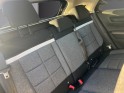 Citroen c4 cactus puretech 110 ss bvm6 origins garantie 12 mois occasion montpellier (34) simplicicar simplicibike france