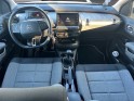 Citroen c4 cactus puretech 110 ss bvm6 origins garantie 12 mois occasion montpellier (34) simplicicar simplicibike france