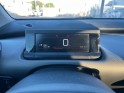 Citroen c4 cactus puretech 110 ss bvm6 origins garantie 12 mois occasion montpellier (34) simplicicar simplicibike france