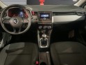 Renault clio v sce 75ch life garantie 12 mois occasion simplicicar saint-jean simplicicar simplicibike france
