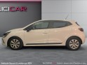 Renault clio v sce 75ch life garantie 12 mois occasion simplicicar saint-jean simplicicar simplicibike france