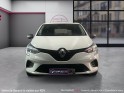 Renault clio v sce 75ch life garantie 12 mois occasion simplicicar saint-jean simplicicar simplicibike france
