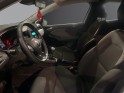 Renault clio v sce 75ch life garantie 12 mois occasion simplicicar saint-jean simplicicar simplicibike france