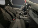 Renault clio v sce 75ch life garantie 12 mois occasion simplicicar saint-jean simplicicar simplicibike france