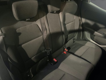 Renault clio v sce 75ch life garantie 12 mois occasion simplicicar saint-jean simplicicar simplicibike france
