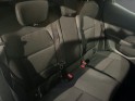 Renault clio v sce 75ch life garantie 12 mois occasion simplicicar saint-jean simplicicar simplicibike france