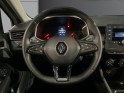 Renault clio v sce 75ch life garantie 12 mois occasion simplicicar saint-jean simplicicar simplicibike france