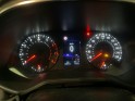 Renault clio v sce 75ch life garantie 12 mois occasion simplicicar saint-jean simplicicar simplicibike france