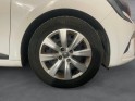 Renault clio v sce 75ch life garantie 12 mois occasion simplicicar saint-jean simplicicar simplicibike france