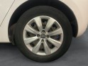 Renault clio v sce 75ch life garantie 12 mois occasion simplicicar saint-jean simplicicar simplicibike france