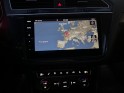 Volkswagen tiguan 2.0 tdi 150 dsg7 black r-line occasion paris 17ème (75)(porte maillot) simplicicar simplicibike france