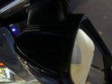 Volkswagen tiguan 2.0 tdi 150 dsg7 black r-line occasion paris 17ème (75)(porte maillot) simplicicar simplicibike france