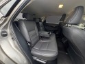 Lexus nx my21 300h 2wd design occasion simplicicar livry gargan simplicicar simplicibike france