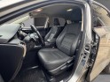 Lexus nx my21 300h 2wd design occasion simplicicar livry gargan simplicicar simplicibike france