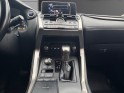 Lexus nx my21 300h 2wd design occasion simplicicar livry gargan simplicicar simplicibike france