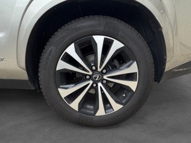 Lexus nx my21 300h 2wd design occasion simplicicar livry gargan simplicicar simplicibike france