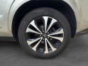 Lexus nx my21 300h 2wd design occasion simplicicar livry gargan simplicicar simplicibike france