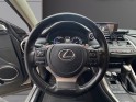 Lexus nx my21 300h 2wd design occasion simplicicar livry gargan simplicicar simplicibike france