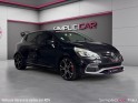Renault clio iv 1.6 turbo 220 energy rs trophy edc occasion simplicicar pau simplicicar simplicibike france