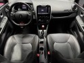 Renault clio iv 1.6 turbo 220 energy rs trophy edc occasion simplicicar pau simplicicar simplicibike france