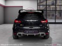 Renault clio iv 1.6 turbo 220 energy rs trophy edc occasion simplicicar pau simplicicar simplicibike france