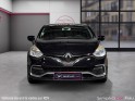 Renault clio iv 1.6 turbo 220 energy rs trophy edc occasion simplicicar pau simplicicar simplicibike france