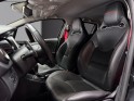 Renault clio iv 1.6 turbo 220 energy rs trophy edc occasion simplicicar pau simplicicar simplicibike france