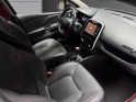 Renault clio iv 1.6 turbo 220 energy rs trophy edc occasion simplicicar pau simplicicar simplicibike france