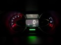 Renault clio iv 1.6 turbo 220 energy rs trophy edc occasion simplicicar pau simplicicar simplicibike france