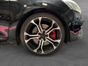 Renault clio iv 1.6 turbo 220 energy rs trophy edc occasion simplicicar pau simplicicar simplicibike france