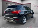 Bmw x1 f48 xdrive 18d 150 ch bva8 business occasion avignon (84) simplicicar simplicibike france