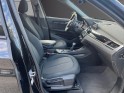 Bmw x1 f48 xdrive 18d 150 ch bva8 business occasion avignon (84) simplicicar simplicibike france