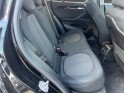 Bmw x1 f48 xdrive 18d 150 ch bva8 business occasion avignon (84) simplicicar simplicibike france