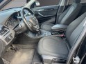 Bmw x1 f48 xdrive 18d 150 ch bva8 business occasion avignon (84) simplicicar simplicibike france