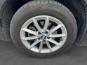 Bmw x1 f48 xdrive 18d 150 ch bva8 business occasion avignon (84) simplicicar simplicibike france