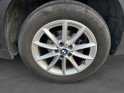 Bmw x1 f48 xdrive 18d 150 ch bva8 business occasion avignon (84) simplicicar simplicibike france