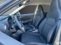Nissan juke 2021 nissan juke 2021 • dig-t 117 dct7 • business edition • carplay  caméra • garantie 12 mois occasion...