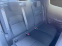 Nissan juke 2021 nissan juke 2021 • dig-t 117 dct7 • business edition • carplay  caméra • garantie 12 mois occasion...