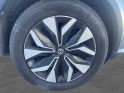 Nissan juke 2021 nissan juke 2021 • dig-t 117 dct7 • business edition • carplay  caméra • garantie 12 mois occasion...